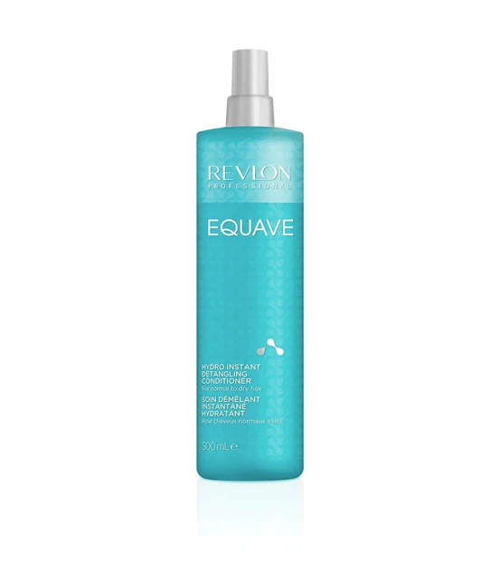 Revlon Professional Equave Instant Detangling Soin 500ml  | Celini.be