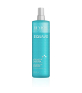 Revlon Professional Equave Instant Detangling Soin 500ml  | Celini.be