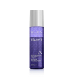 Equave Instant Detangling  Effet Déjaunissant 200ml