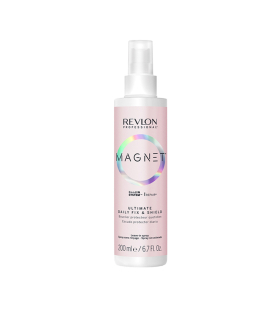 Revlon Professional Magnet Anti-Pollution Daily protection 200ml  |...