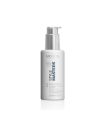 Style Masters Brightastic Serum 100ml