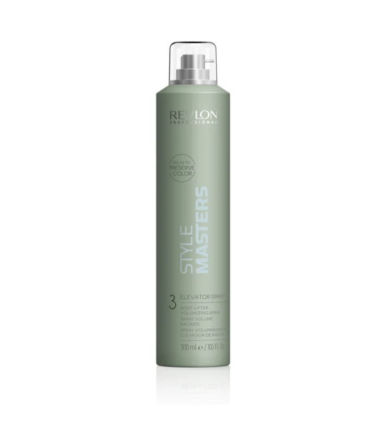 Revlon Professional Style Masters Elevator Spray 300ml  | Celini.be