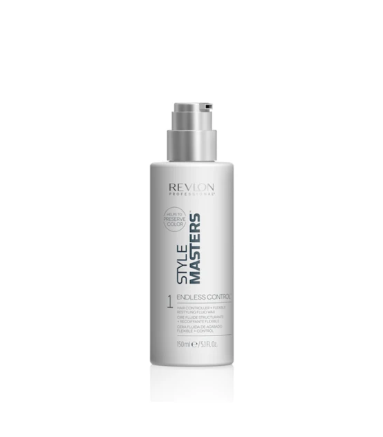 Revlon Professional Style Masters Endless 150ml  | Celini.be