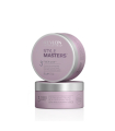 Style Masters Fiber Wax 85 G