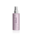 Style Masters Memory Spray 150ml