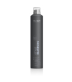 Style Masters Modular Hairspray 500ml