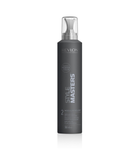 Revlon Professional Style Masters Modular Mousse 300ml  | Celini.be