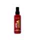 Revlon Professional Uniq One All in One Classic 150ml  | Celini.be