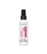 Revlon Professional Uniq One Hair Treatment Lotus 150ml  | Celini.be