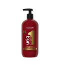 Revlon Professional Uniq One Shampooing Tout-en-un 490ml  | Celini.be