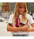 Revlon Professional Uniq One Shampooing Tout-en-un 490ml  | Celini.be