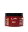 Revlon Professional Uniq One Supermask 300ml  | Celini.be