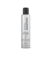 Style Masters Pure Styler Strong Hold Hairspray 325ml