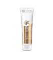 Revlonissimo 45Days Color Care Blonds Dorés 275ml