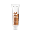 Revlonissimo 45Days Color Care Cuivré 275ml