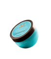 Masque Hydratant Intensif 250ml