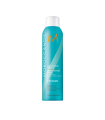 Spray Sec Texturisant 205ml