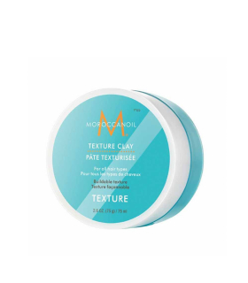 Moroccanoil Pâte Texturisante 75ml  | Celini.be