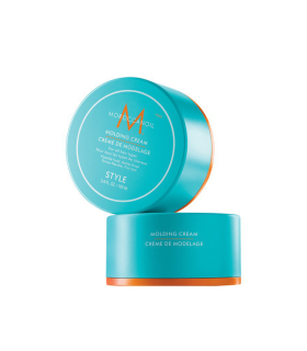 Moroccanoil Crème De Modelage 100ml  | Celini.be