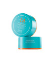 Crème De Modelage 100ml