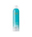 Shampooing Sec Light Tones 205ml