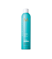 Laque Lumineuse Medium 330ml