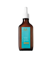 Traitement Cuir Chevelu Sec 45ml