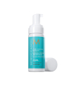 Mousse Contrôle Des Boucles 150ml