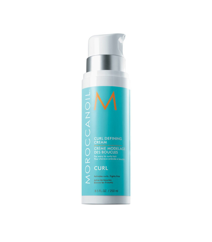 Moroccanoil Crème Modelage Des Boucles 250ml  | Celini.be