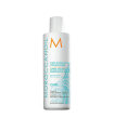 Après Shampooing Sublimateur De Boucles 250ml