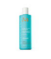 Shampooing Extra Volume 250ml