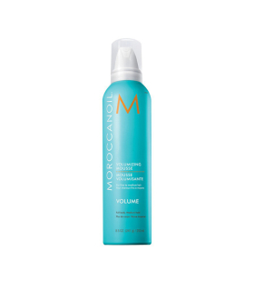 Moroccanoil Volume Mousse 250ml  | Celini.be