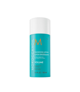 Moroccanoil Tickening Lotion 100ml  | Celini.be