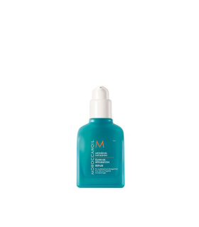 Moroccanoil Infusion Réparatrice 75ml  | Celini.be