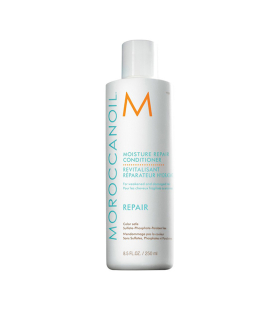 Moroccanoil Après-Shampooing Reparateur Hydratant 250ml  | Celini.be