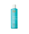 Shampooing Réparateur Hydratant 250ml
