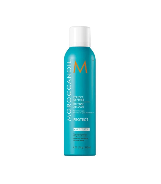 Moroccanoil Perfect Defense 225ml  | Celini.be