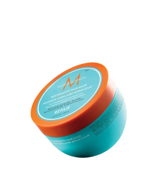 Moroccanoil Restorative Hair Mask 250ml  | Celini.be