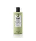 Maria Nila Structure Repair Shampooing 350ml  | Celini.be