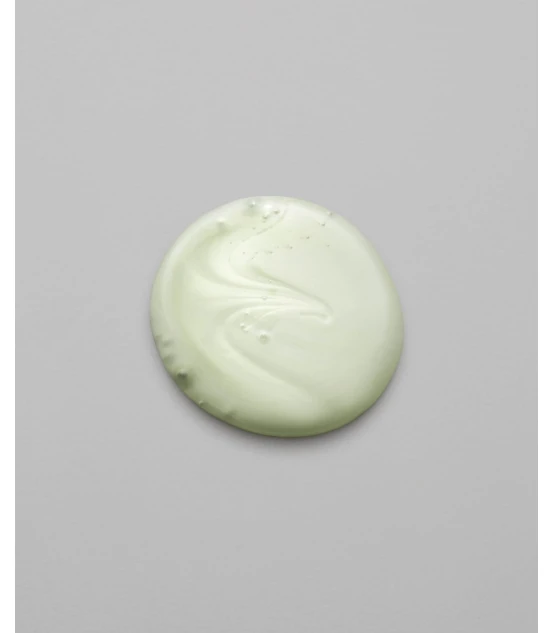Maria Nila Structure Repair Shampooing 350ml  | Celini.be