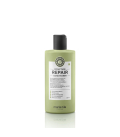 Maria Nila Structure Repair Soin 300ml  | Celini.be