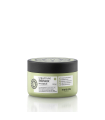 Structure Repair Masque 250ml