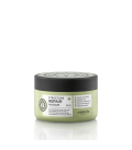 Maria Nila Structure Repair Mask 250ml  | Celini.be