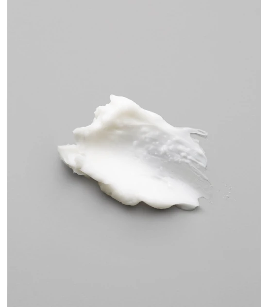 Maria Nila Structure Repair Mask 250ml  | Celini.be