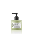 Structure Repair Leave in cream 200ml