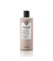 Pure Volume Shampooing 350ml