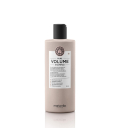 Maria Nila Pure Volume Shampooing 350ml  | Celini.be