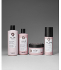 Maria Nila Pure Volume Shampooing 350ml  | Celini.be