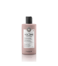 Maria Nila Pure Volume Soin 300ml  | Celini.be