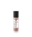 Pure Volume Mousse 150ml